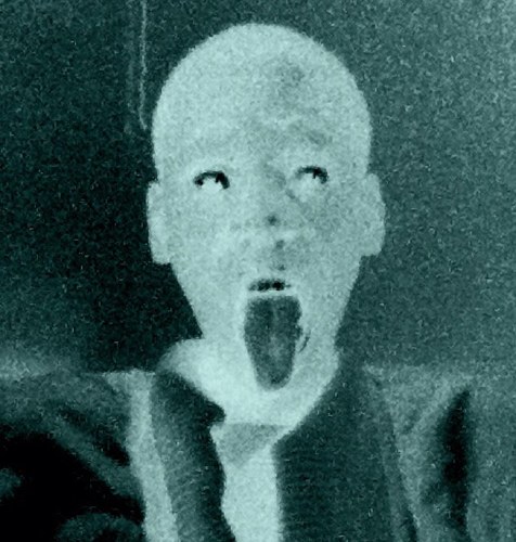 Sadiqswagger's profile picture. Feel free to follow me. I will follow back