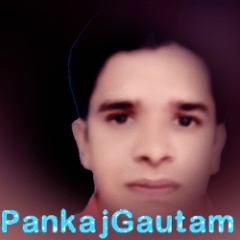 pangsskaj's profile picture. I am a computer Engineer.