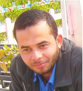 73Mbanna Profile Picture