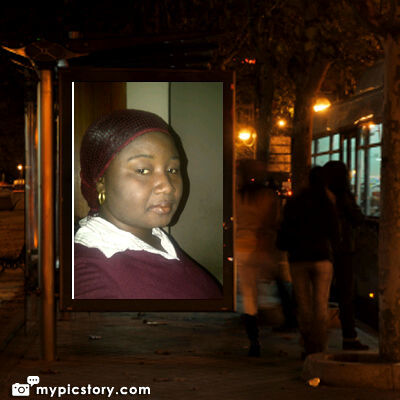 tkr_24680's profile picture. 