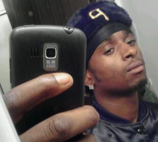 20 no kids doing wat a grown sht like taking care of business n getting 2 dis money life 2013 new year new contact's n da phone so fuck wit me or dnt