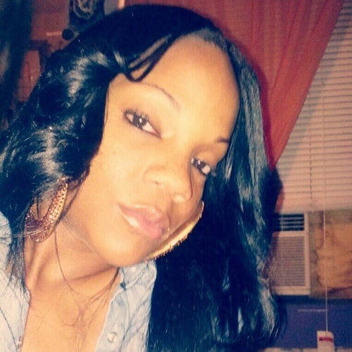 The Realest in it!!! Kno wen I do it, I does it to Perfection and No One can do it better. On a $$$$$ makin Mission! Quality is wat I live by!