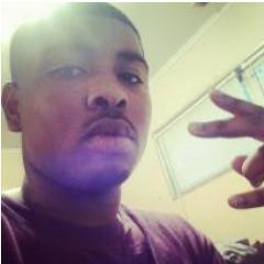 Mind of a Hustler and Heart of a G . . M8ney Bring Power..So We Like A Bankroll I May Not B Da Biggest Bhut Im The REALEST #8OO