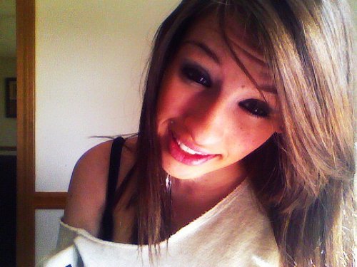 KimberleyTasha's profile picture. I love him , he can't stand me #QuidProQuo only the deal aint holding my end of the bargain