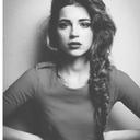 Kate Leigh - @AmourBelleee - Twitter