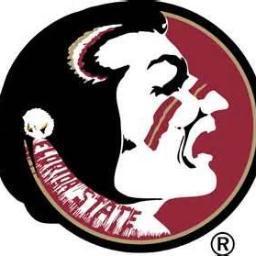 B.S in Criminology FSU , 5 years in Law Enforcement and going on my 26th year in Education. Moderate Conservative, ⚽️ parent U14 XRP supporter