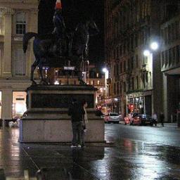 dikoyiqoqo's profile picture. 