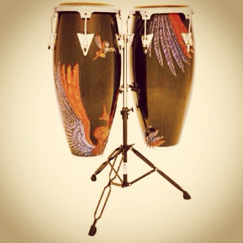 MarkonDrums1's profile picture. If your after entertainment for your next function, Mark on Drums can help. Anything from weddings /engagements /pubs/clubs/birthdays to corporate & more