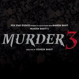 m3themovie Profile Picture