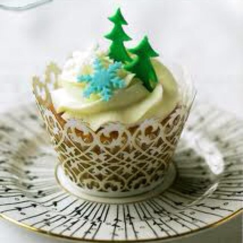 BakersProblems's profile picture. 