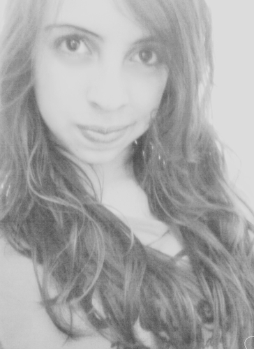 -♥- Deus