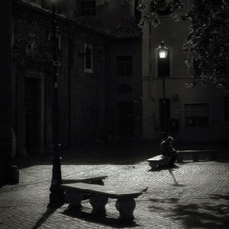 AAAAA648285's profile picture. 