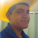 Jesse Adame - @jesseadame98 - Twitter