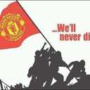 P (@1964manc) Twitter