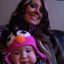 Bethanie Wheeler - @stylenmomma - Twitter