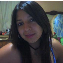 I don´t need easy, I just need possible