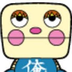 Gentleman_honor's profile picture. NFLデトロイト・ライオンズのファン。特にキッカー#4ジェイソン・ハンソンは1992年のデビュー時からのファン。NFLのオフシーズンは元東京ガス山岡投手を温かい目で見つめるｗ