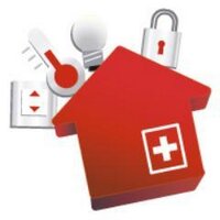 Swiss-Domotique (@swissdomotique) 's Twitter Profile