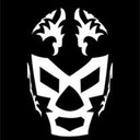 adrian madrid - @yeyo19790617 - Twitter