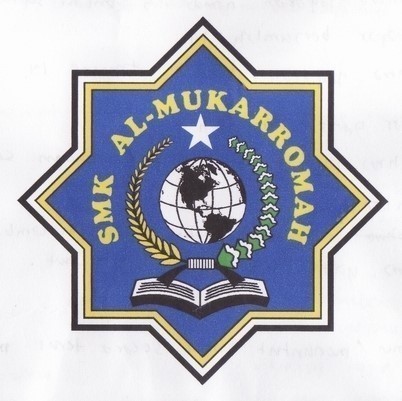 SMK Islam Al Madina, Paguyangan, Brebes, dibawah Yayasan Al Mukarromah Bumiayu.