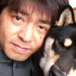 敏さんのプロフィール画像