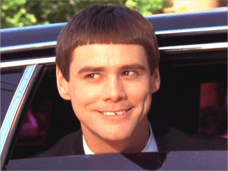 Oh Austria huh?
This is the Official Twitter Page of Lloyd Christmas. #LloydChristmas #DumbAndDumber