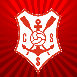 Twitter do C.S. Sergipe de lutas e glórias, fundado em 1909. Maior campeão e clube mais querido do estado. Curta nossa página no facebook: http://t.co/BNfNQr64