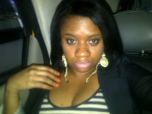 Exfollowsnob's profile picture. I have a certain je ne sais quoi!