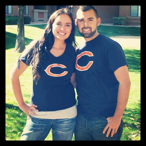 Christian.Wife.Mother.RN