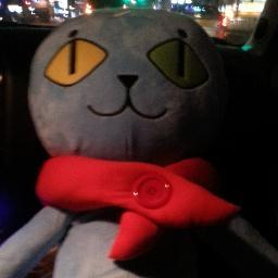 bm7029's profile picture. 