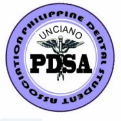 PDSA_Unciano's profile picture. The PDSA - Unciano aims to prepare dental students to meet the social, cultural, ethical, and scientific obligations of the dental profession.