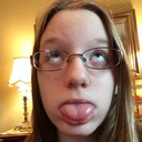 Lillian Terry - @Lil0456789 - Twitter