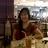 yohana_sutanto's profile image