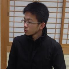 nnabeyang's profile picture. 😀😀😀😀😀