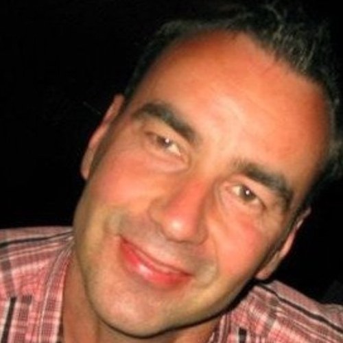 Tjernen's profile picture. Jo men visst!