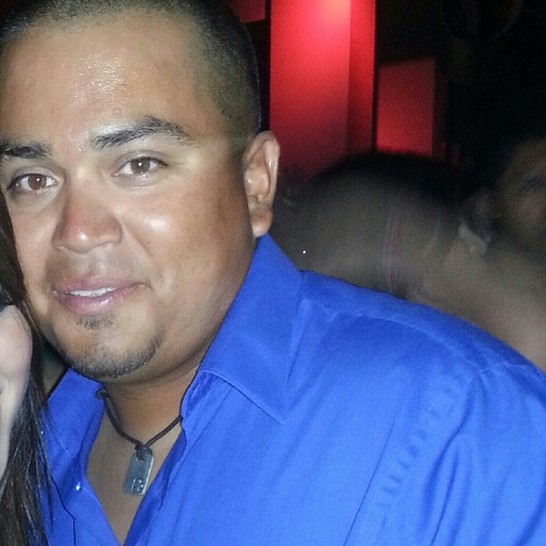 Bobby_6685's profile picture. 