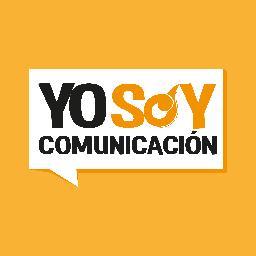 Queremos ser el grupo estudiantil más grande de la FCC.
¡Actividades de alumnos para alumnos! ¿Te unes? ¡YSC!