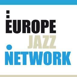 Europe Jazz Network Profile