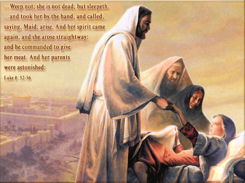 Just an ordinary 16 year old girl who has extra-ordinary LOVE for Christ Jesus!#Unashamedteen!