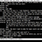 irc's profile image
