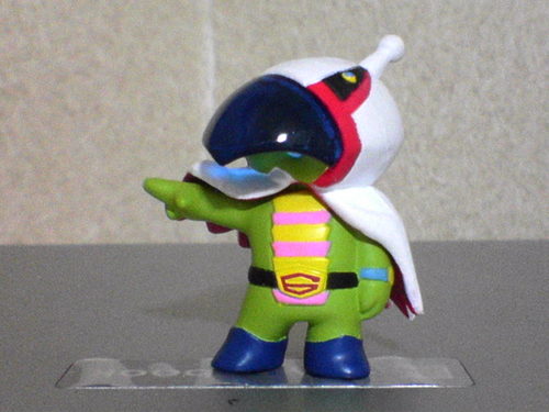 KensuK's profile picture. 組み込み系のSEやっています。
GTD, Lifehack, マインドマップ, フォトリーディングなどに興味あり, 趣味は初心者ですがサーフィンとバンドでギターを弾いたりしてます(^-^)。