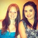 Keira Boyd - @keiraannboyd - Twitter