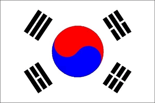 Freedom, Peace, Justice, Equality,
