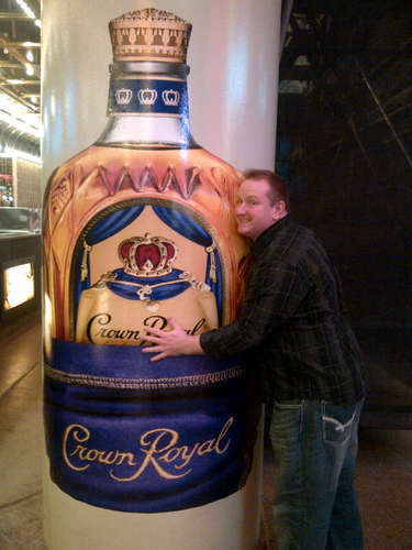 NormSmyth's profile picture. 