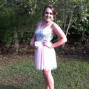 Maddison Saunders - @maddy_saunders - Twitter