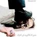 القعقاع (@al_qa3qaa3_) Twitter profile photo القعقاع (@al_qa3qaa3_) Twitter profile photo