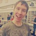 #RumbleReport (@boilerbronzeboy) Twitter profile photo