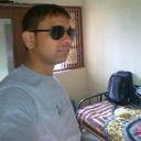 Mehul dixit - @mehuldixit3 - Twitter