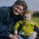 Gary Paterson - @gazpato6163 - Twitter