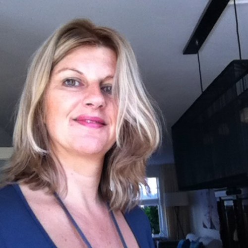 Mediator|gezins- en kindercoaching|online opvoedingsondersteuning|professional en financial organizer|moeder van twee zoons|ervaringsdeskundige